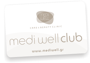 mediwell club