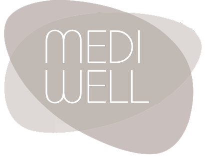 Mediwell.gr